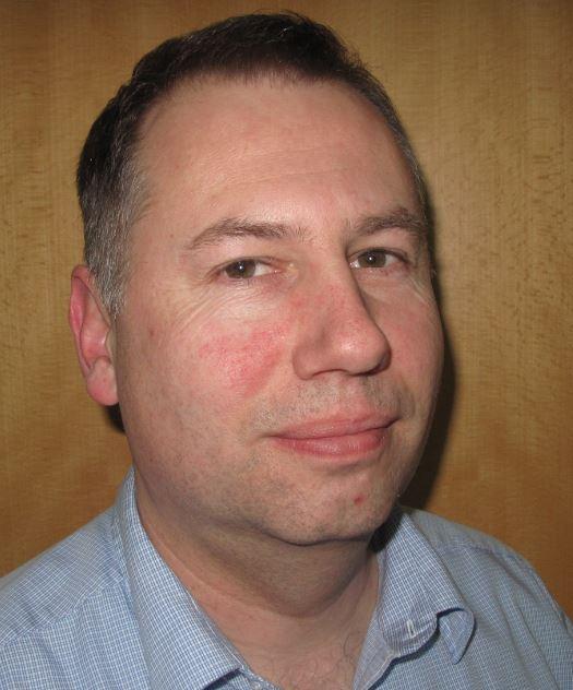 christoph richert portrait