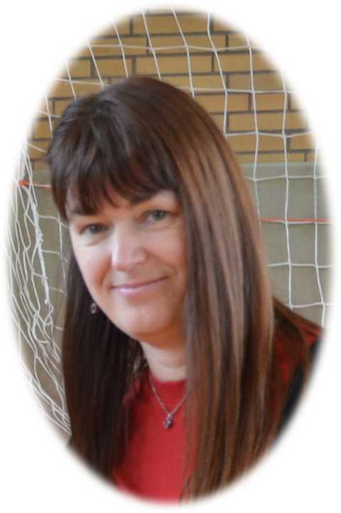 k640 brigitte bild fuer gesundheitssport