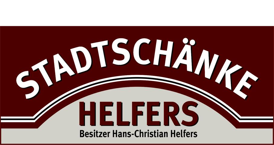 Helfers
