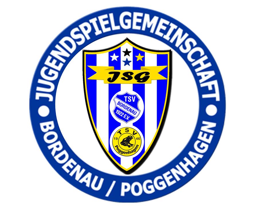 JSG Logo rund